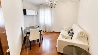 Apartment in the Centre photo 6