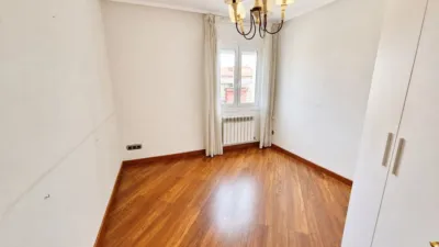 Apartment in the Centre photo 14