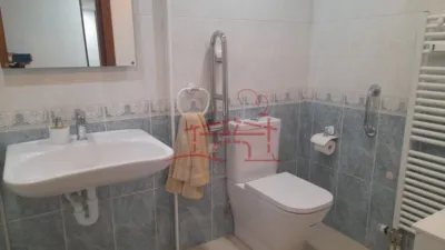 Piso en Landako photo 7
