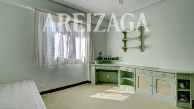 Flat on Calle de Jai-Alai, 7 photo 20