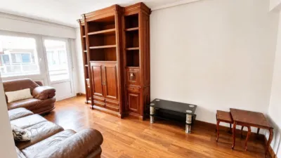 Apartment in the Centre photo 8