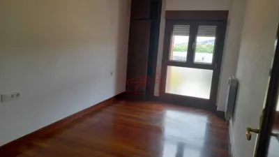 Piso en Landako photo 12
