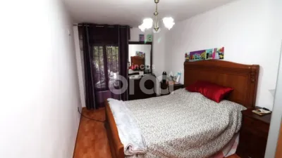 Apartment in Santurtzi's Parkea-Txitxarra photo 7