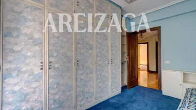 Flat on Calle de Jai-Alai, 7 photo 33