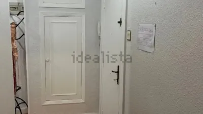 Apartment in San Cristobal photo 6