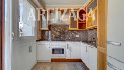 Flat on Calle de Jai-Alai, 7 photo 47