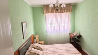 Apartment in Medina de Pomar photo 4