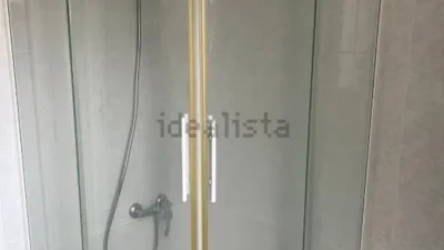 Apartment in San Cristobal photo 5
