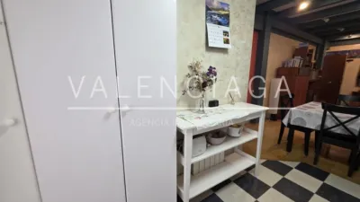 Apartment in Nagusia photo 9