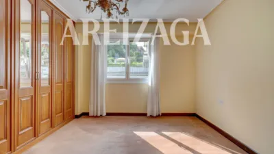 Flat on Calle de Jai-Alai, 7 photo 28