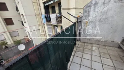 Apartment in Nagusia photo 22