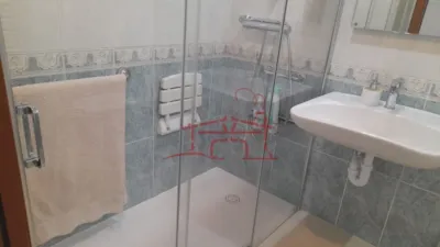 Piso en Landako photo 8