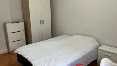 Apartment in San Cristobal photo 13