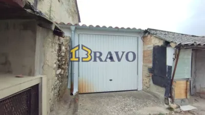 House in Lechedo photo 34