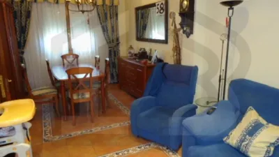 Terraced house on Calle Real, 2 photo 4