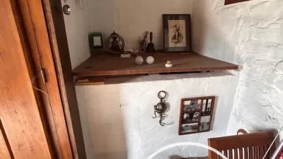 House in Valle de Losa photo 56