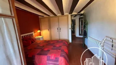 House in Valle de Losa photo 25
