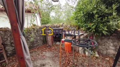 House in Lechedo photo 49