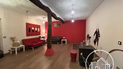 House in Valle de Losa photo 14