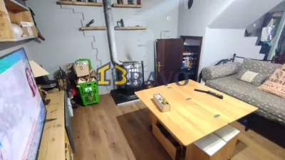 House in Lechedo photo 10