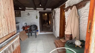 House in Valle de Losa photo 8