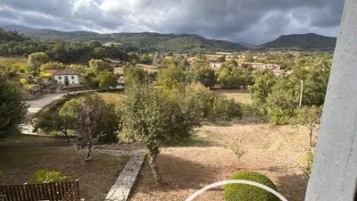 House in Villanueva de Mena photo 13