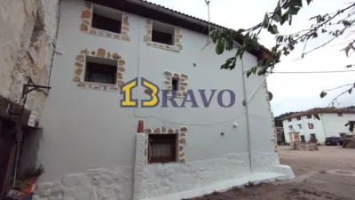 House in Lechedo photo 2