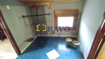 House in Lechedo photo 28