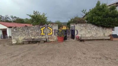 House in Lechedo photo 36