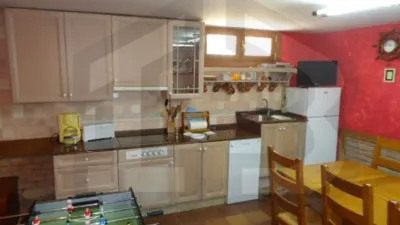 Terraced house on Calle Real, 2 photo 6