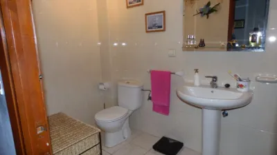 Apartment in Granja San Pedro photo 5