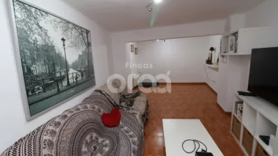 Apartment in Santurtzi's Parkea-Txitxarra photo 3