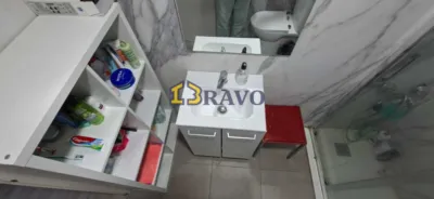 Apartment in El Puente de Villanueva photo 7