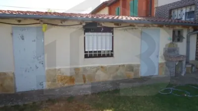 Terraced house on Calle Real, 2 photo 18