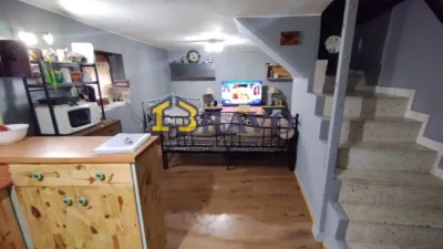 House in Lechedo photo 13
