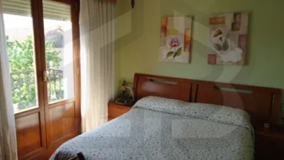 Terraced house on Calle Real, 2 photo 10