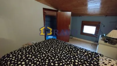 House in Lechedo photo 30