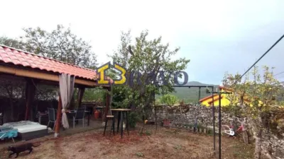House in Lechedo photo 42