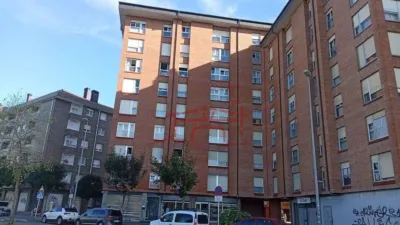 Apartment in Landako photo 2