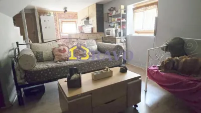 House in Lechedo photo 8