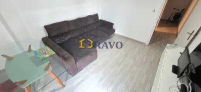 Apartment in El Puente de Villanueva photo 4