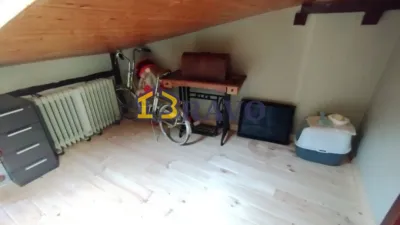 House in Lechedo photo 33