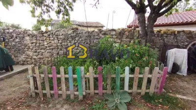 House in Lechedo photo 47