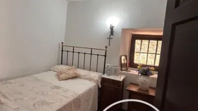 House in Villanueva de Mena photo 38