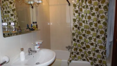 Apartment in Granja San Pedro photo 6