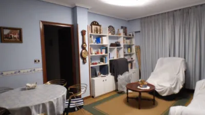 Apartment in Granja San Pedro photo 2