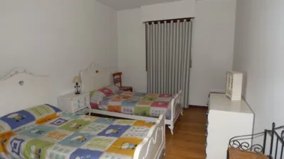Apartment in Granja San Pedro photo 3