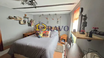 House in Lechedo photo 23