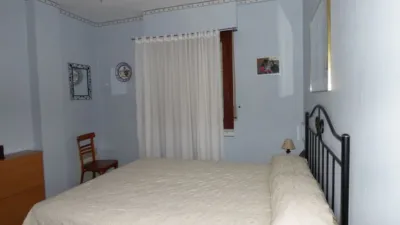 Apartment in Granja San Pedro photo 4