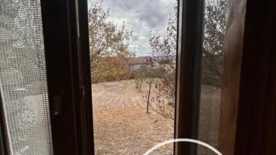 House in Valle de Losa photo 29